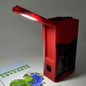 Charging lighting radio 1606458510580