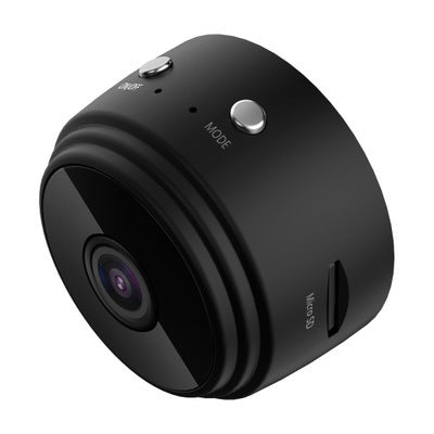 A9 WIFI wireless network camera 16065679017015