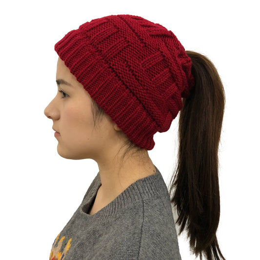 Winter Hats For Women 1608310122918