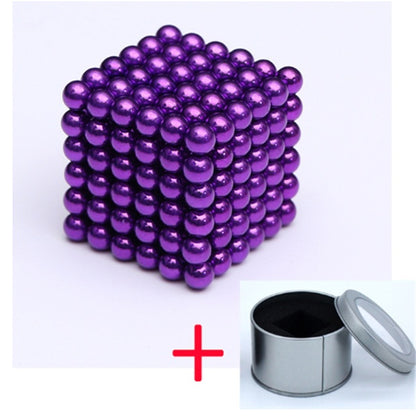 Magic blocks 1609073309921 037a9e66 85ec 458a b11a 9cf985f880b2