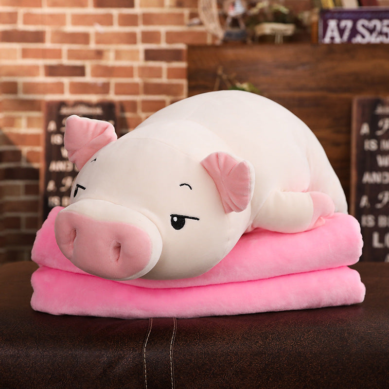 Down Cotton Pillow Pillow 1609170719024