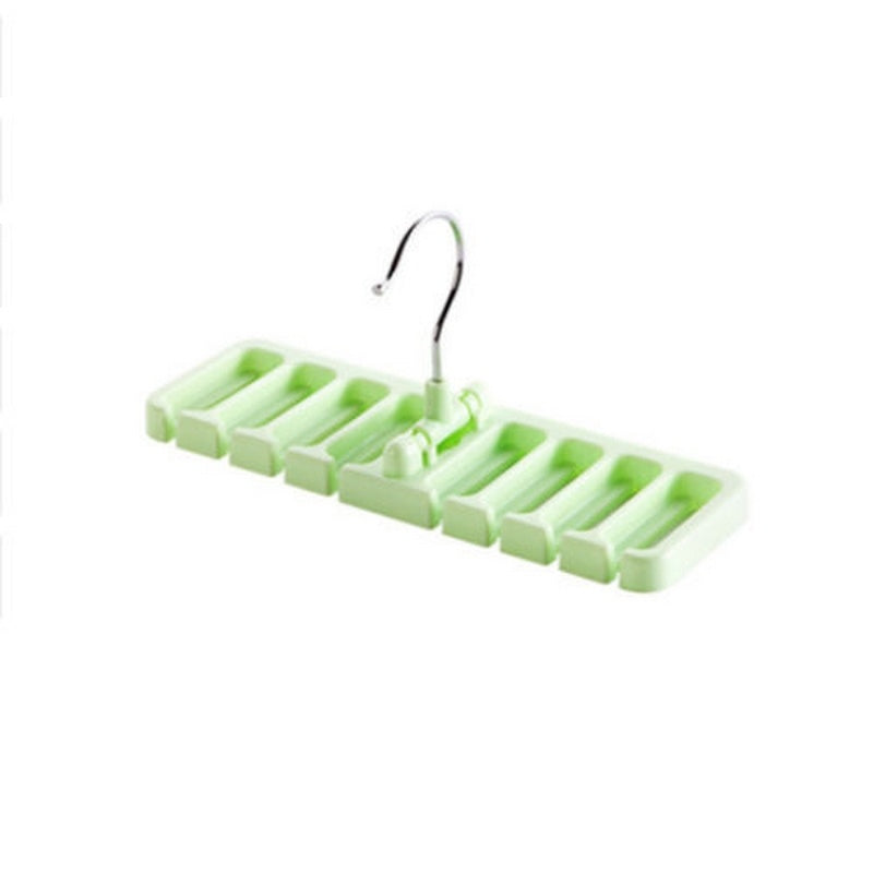Belt Storage Rack 1609477976281