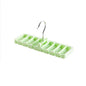 Belt Storage Rack 1609477976281