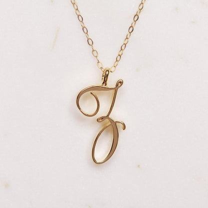 Words love necklace 1609546776678