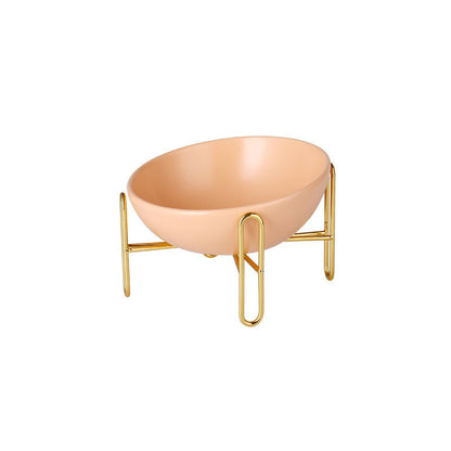 Pet bowl pet supplies 1609851124979