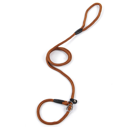 Dog leash dog leash pet leash 1610022617929