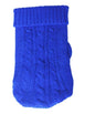 Dog sweater 1610854984195