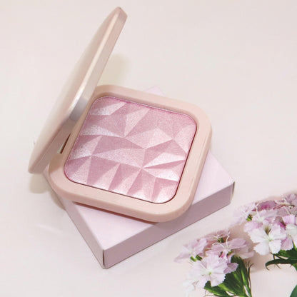 Shimmer Style Bronzing Powder Brightening 1611352e f638 4c73 a004 483201af80bf