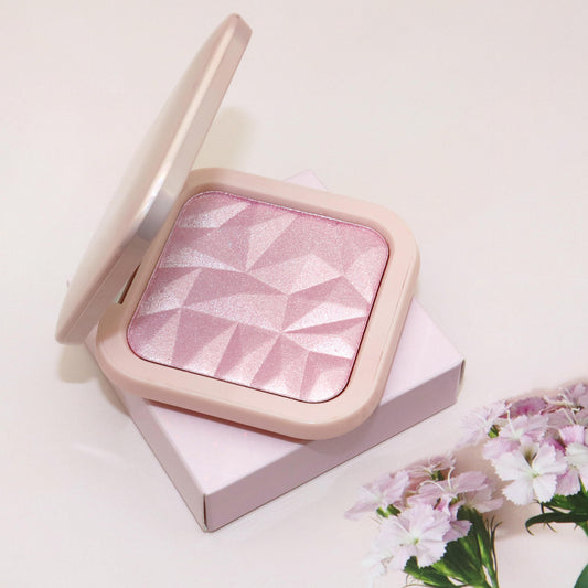 Shimmer Style Bronzing Powder Brightening 1611352e f638 4c73 a004 483201af80bf