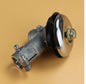 Lawn mower brush cutter accessories gear 1611414442101