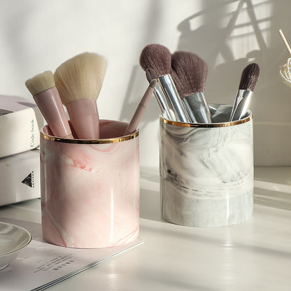 Marble comb storage tube 1611683872918