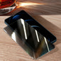 Compatible with Apple , Anti-peeping Toughened Film For Mobile Phones - 图片 4