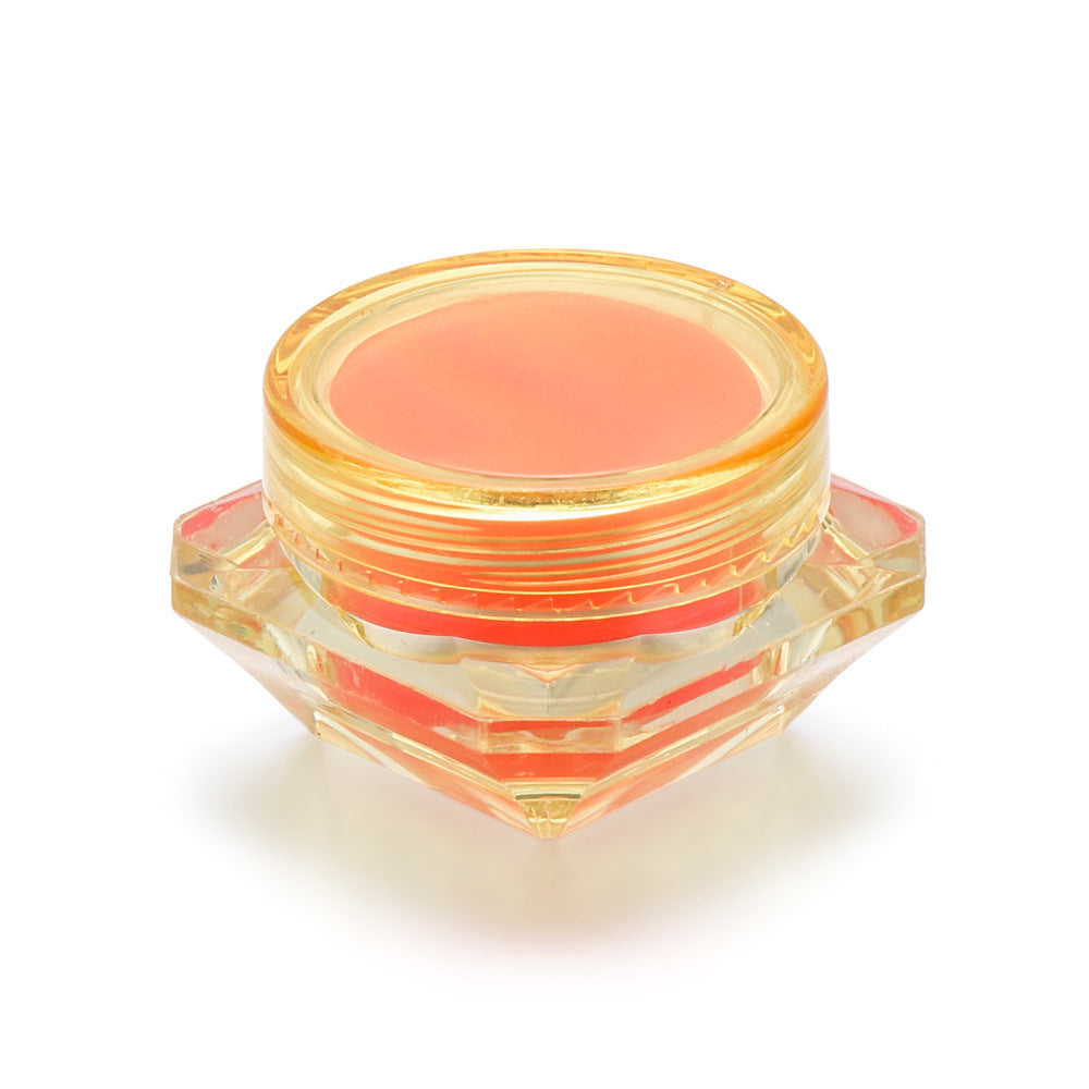 Diamond Painting Dot Drill Clay 1611911139015