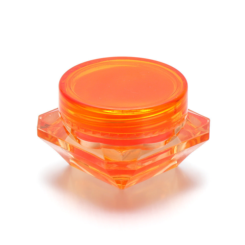 Diamond Painting Dot Drill Clay 1611911139021