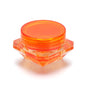 Diamond Painting Dot Drill Clay 1611911139021