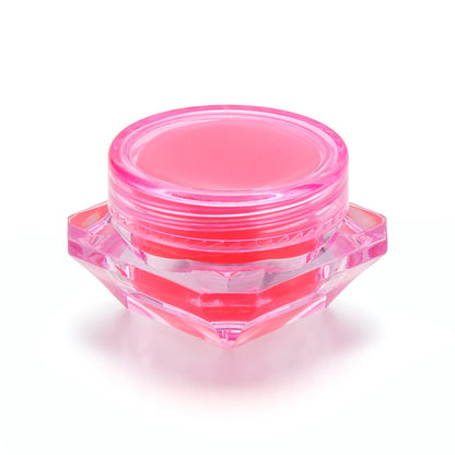 Diamond Painting Dot Drill Clay 1611911139031
