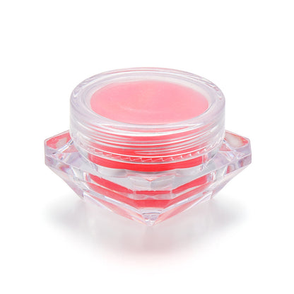 Diamond Painting Dot Drill Clay 1611911139035