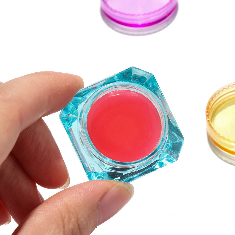 Diamond Painting Dot Drill Clay 1611911147023