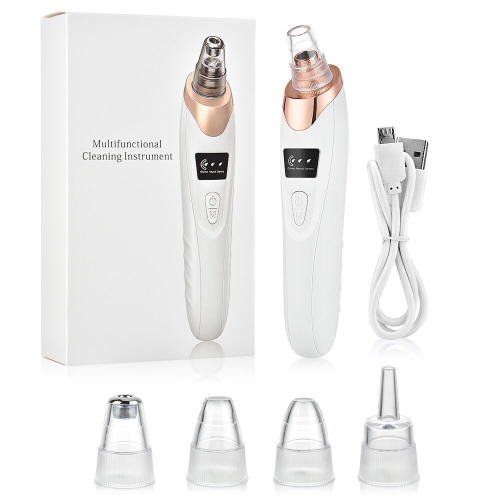 Electric Pore Cleaner Facial Beauty Device 1611984065372 459e8ace 1759 4a18 992e 60c9284eaba3