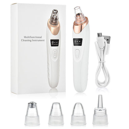 Electric Pore Cleaner Facial Beauty Device 1611984065372 459e8ace 1759 4a18 992e 60c9284eaba3