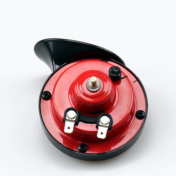Motorcycle Horn Modification Super Loud Waterproof Snail Horn 1611986103261 73995f1e 10bd 408d 953d b3a4b660a630