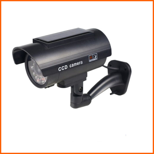 High-quality Solar Simulation Gun Camera 1611986750355