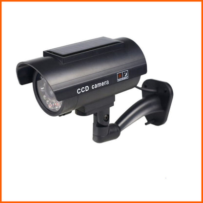 High-quality Solar Simulation Gun Camera 1611986750355 cebd80be 2faa 442d b5ce 5c748371621c