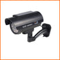 High-quality Solar Simulation Gun Camera 1611986750355 cebd80be 2faa 442d b5ce 5c748371621c