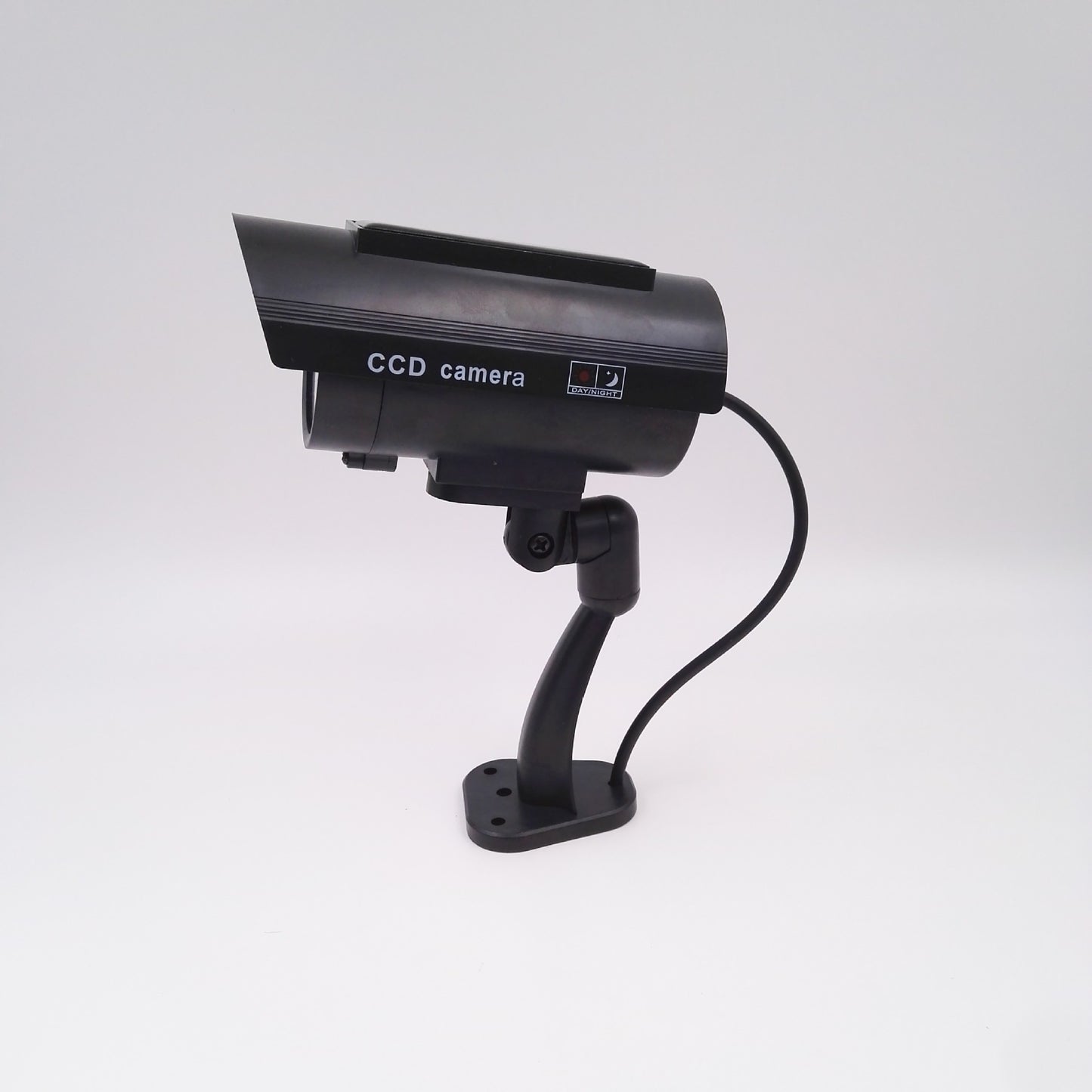 High-quality Solar Simulation Gun Camera 1611986756823