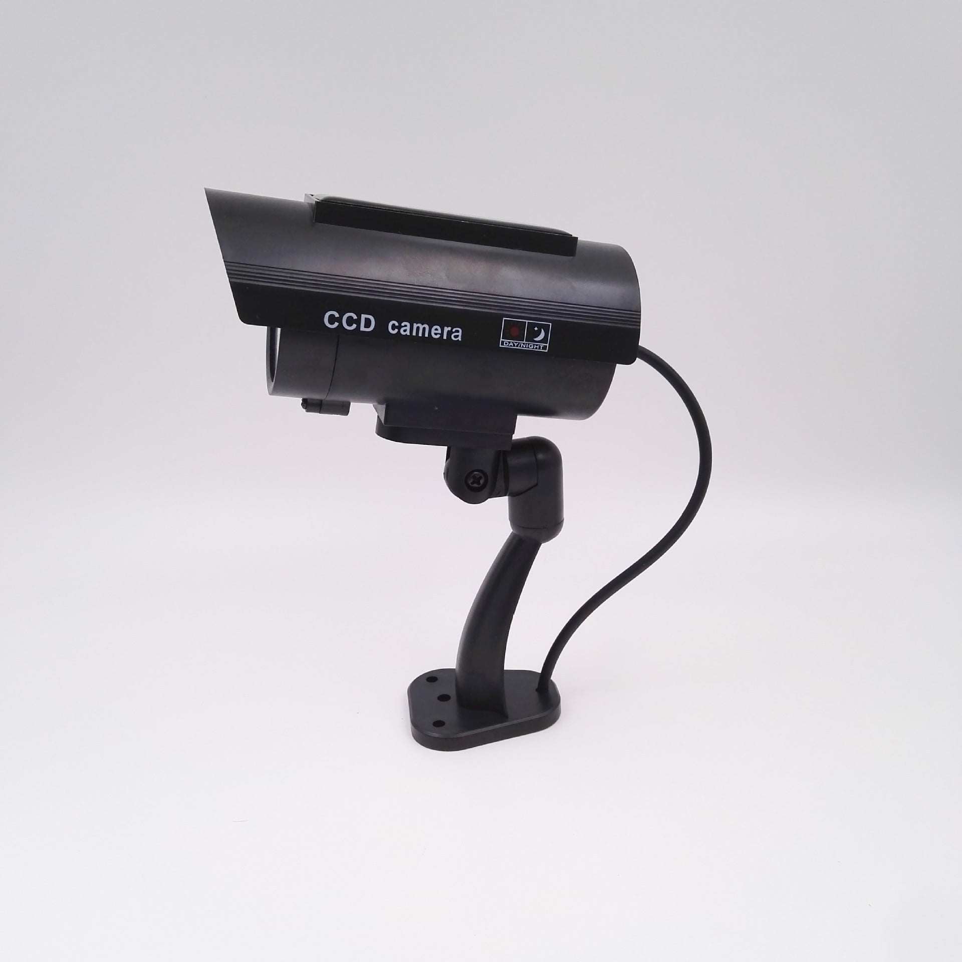 High-quality Solar Simulation Gun Camera 1611986756823
