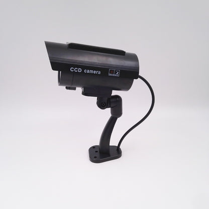 High-quality Solar Simulation Gun Camera 1611986756823