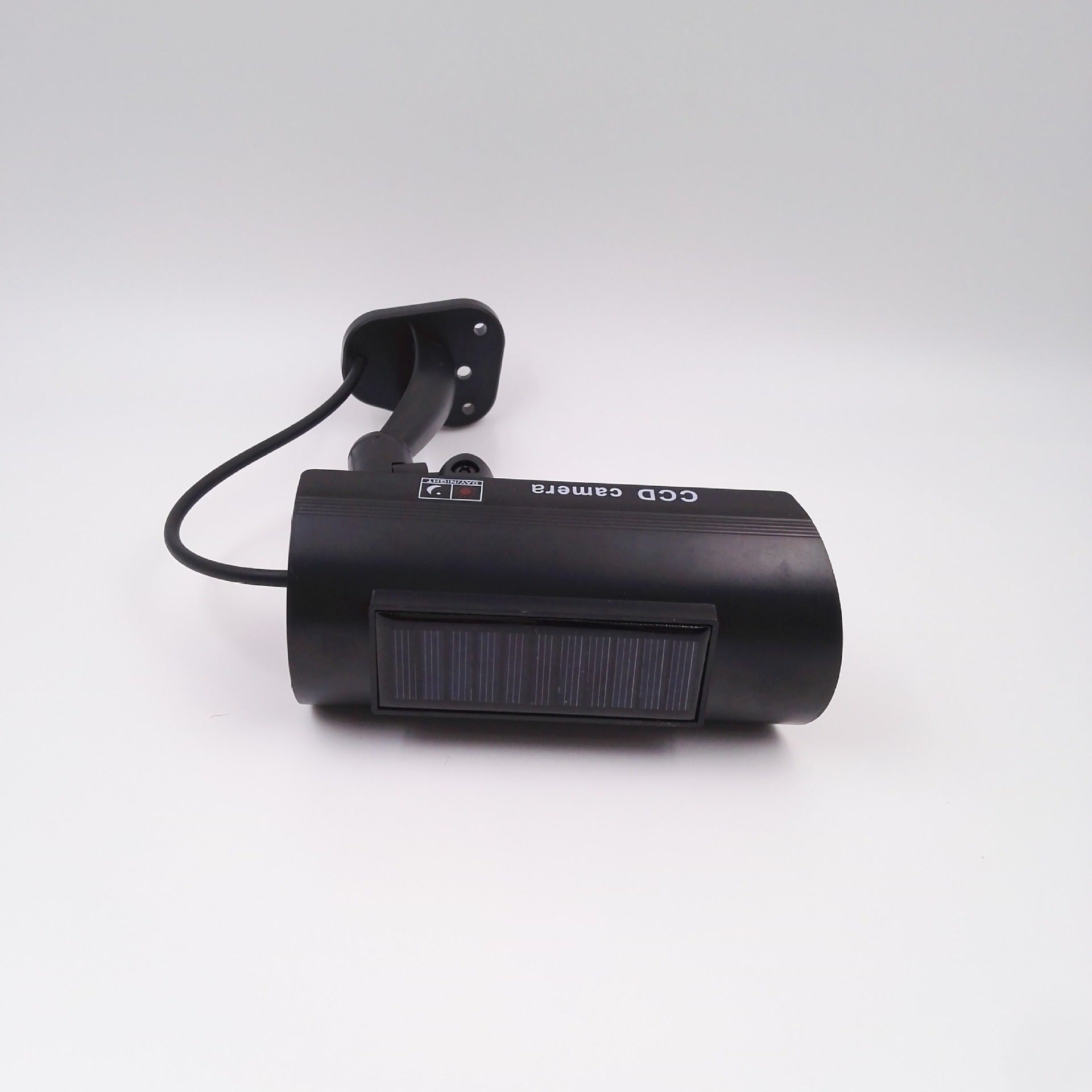 High-quality Solar Simulation Gun Camera 1611986756830