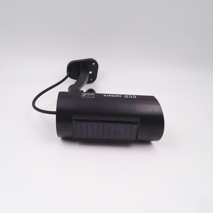 High-quality Solar Simulation Gun Camera 1611986756830