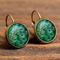 Boucles d'oreilles plumes Time Jewel 1612089039627 1a390834 20c8 491a bc9e b6437eb4d559