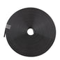 Auto Wheel Hub Decoration Paste Protection Ring Anti - Collision Wheel 1612145381662