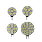 9 lamp 12 lamp 24 lamp 5050 DC12V window cabinet lamp household indoor lamp - HD Wireless Product #6
