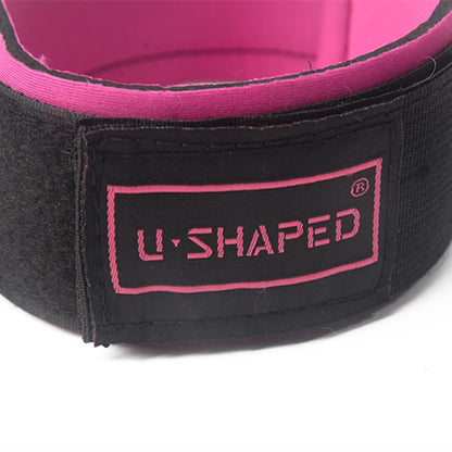 Fitness Ankle Buckle Sports Equipment Ankle Strap 1612170649144