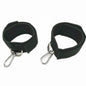 Fitness Ankle Buckle Sports Equipment Ankle Strap 1612170649603