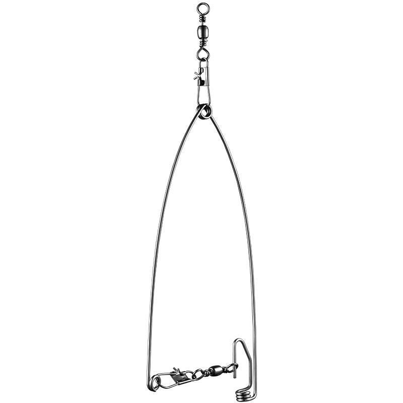 Fishing Artifact Automatic Hook, Magic Hook, Ejection Hook, Double Hook 1612228577722