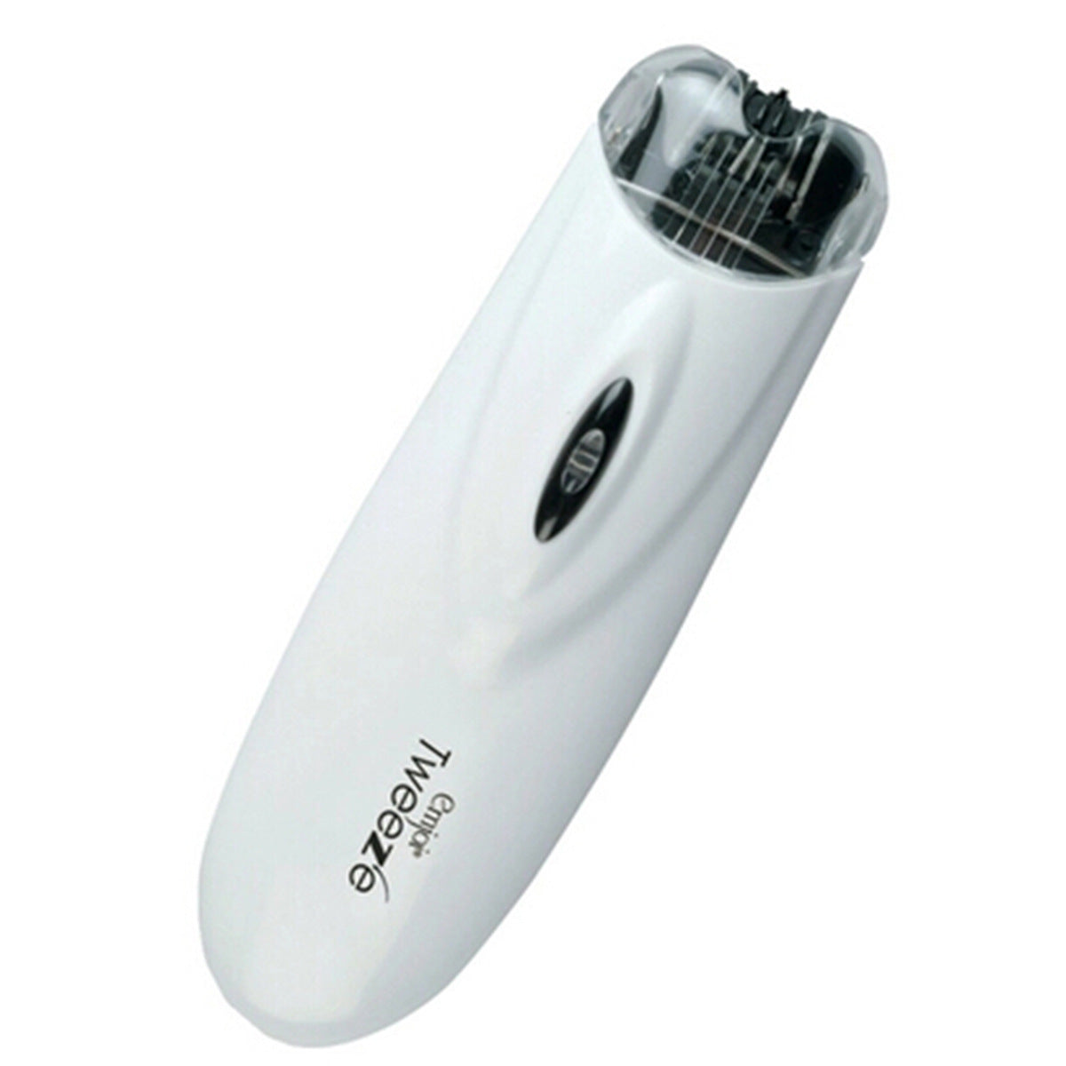 Electric Hair Trimmer Hair Removal Device 1612247327667 3cf569ad d7da 4b04 99d8 233d191f4d09