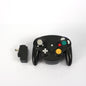 Ngc Game Handle NGC2.4G Wireless Game Handle Wii Handle Private Model 1612489047012