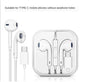 Wired Three-model In-ear Bluetooth Headset 1612503188750