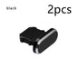 Mobile phone charging port dust plug - 图片 18