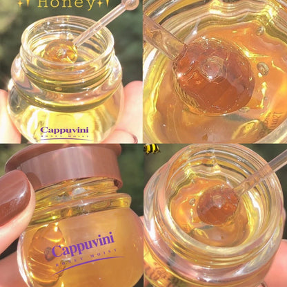 Moisturizing During The Day And Repairing At Night 1612529070569