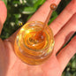 Moisturizing During The Day And Repairing At Night 1612529070571