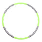 Hoop Adult Fitness Ring Detachable Student Sports Equipment 1612608849022