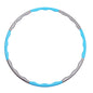 Hoop Adult Fitness Ring Detachable Student Sports Equipment 1612608849279