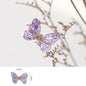 Butterfly Fairy Nail Diamond Decoration Super Fairy 1612683351594 e57c8ff5 7133 4ab1 a821 25f9ee16d081
