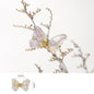 Butterfly Fairy Nail Diamond Decoration Super Fairy 1612683351595