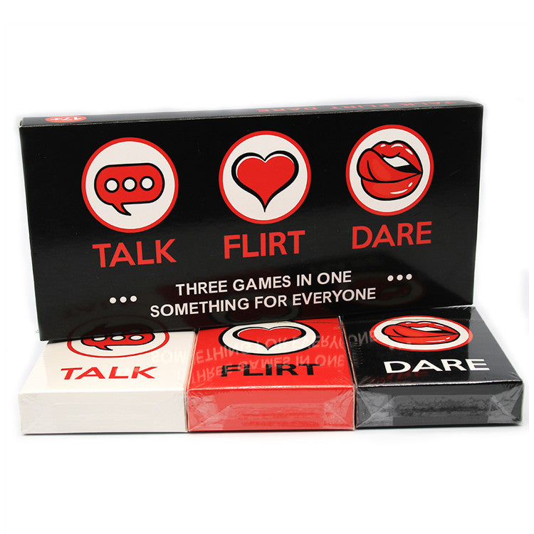 New English Romantic Game Talk Or Adventure Game Card 1612751952130 9caef2e8 3c64 4bce a777 bfb40c2ec965